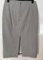 Pauw rok maat 42 [DM], Kleding | Dames, Rokken, Overige kleuren, Maat 42/44 (L), Ophalen of Verzenden, Zo goed als nieuw