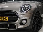 MINI Mini 1.5 Cooper JCW [APPLE CARPLAY, ANDROID AUTO, CRUIS, Auto's, Mini, Voorwielaandrijving, Bluetooth, 136 pk, Gebruikt