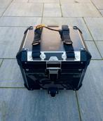 Bmw R 1250 gsa 1200 gs  Orginele topkoffer BMW, Ophalen of Verzenden