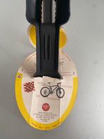 Viper Achterspatbord voor Mountainbike maat 28, Overige merken, 26 inch, Aluminium, Ophalen of Verzenden