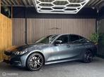 BMW 3-serie 330i Executive Edition|Led|Pdc|Carplay|Sfeerverl, Automaat, 1998 cc, Achterwielaandrijving, Gebruikt