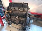 Motor Opel Olympia Rekord A, P1, P2., Auto-onderdelen, Ophalen, Gereviseerd, Opel