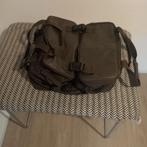 Nash tas voor onder je bed, Watersport en Boten, Hengelsport | Karpervissen, Ophalen of Verzenden, Overige typen