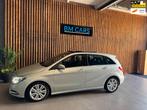 Mercedes-Benz B-klasse 180 Ambition AUTOMAAT,PANODAK,Xenon, 1325 kg, Gebruikt, Euro 6, 4 cilinders