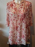 H&M Mama dames jurk maat M, Kleding | Dames, Maat 38/40 (M), H&M, Jurk, Ophalen of Verzenden