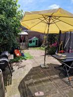 NIEUW! Woonruimte te huur Populierenlaan, Zegveld