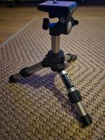 Slik Mini statief 8555, Ophalen of Verzenden