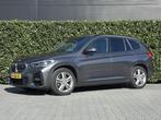 BMW X1 xDrive25e High Executive Edition,FACELIFT, M-PAKKET,, 125 pk, Bedrijf, Vierwielaandrijving, Hybride Elektrisch/Benzine