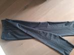 Broek maat 102 van Portofino ., Kleding | Heren, Ophalen of Verzenden, Nieuw, Maat 48/50 (M), Grijs