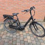 Gazelle elektrische fiets, Fietsen en Brommers, Fietsen | Dames | Damesfietsen, Minder dan 47 cm, Ophalen of Verzenden, Zo goed als nieuw