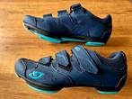 Giro Rev W dames fietsschoenen maat 42, nieuw! SPD, Sport en Fitness, Wielrennen, Ophalen of Verzenden, Nieuw