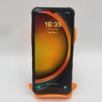 Samsung XCover 7 G556B 5G 128GB | Nette Staat, Samsung, Zo goed als nieuw, Support@Samsung.com, 129, Samsung-ro, Yeongtong-gu
Suwon-si, Gyeonggi-do 16677
South Korea