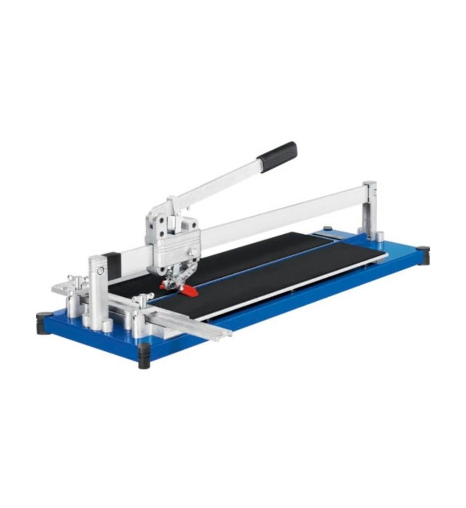 Professionele tegelsnijder voor precisiewerk, Ophalen of Verzenden, Zo goed als nieuw, Overige typen