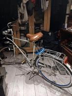 Batavis Sprint Stadsfiets  met 6 versnellingen, Ophalen of Verzenden