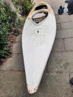 Gratis kano, kayak, Ophalen, Gebruikt, Eén persoon, Kajak