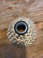 Shimano Ultegra CS-R8000 11-28 Cassette - 11 Speed, Fietsen en Brommers, Fietsonderdelen, Verzenden, Gebruikt, Racefiets, Derailleur of Ketting