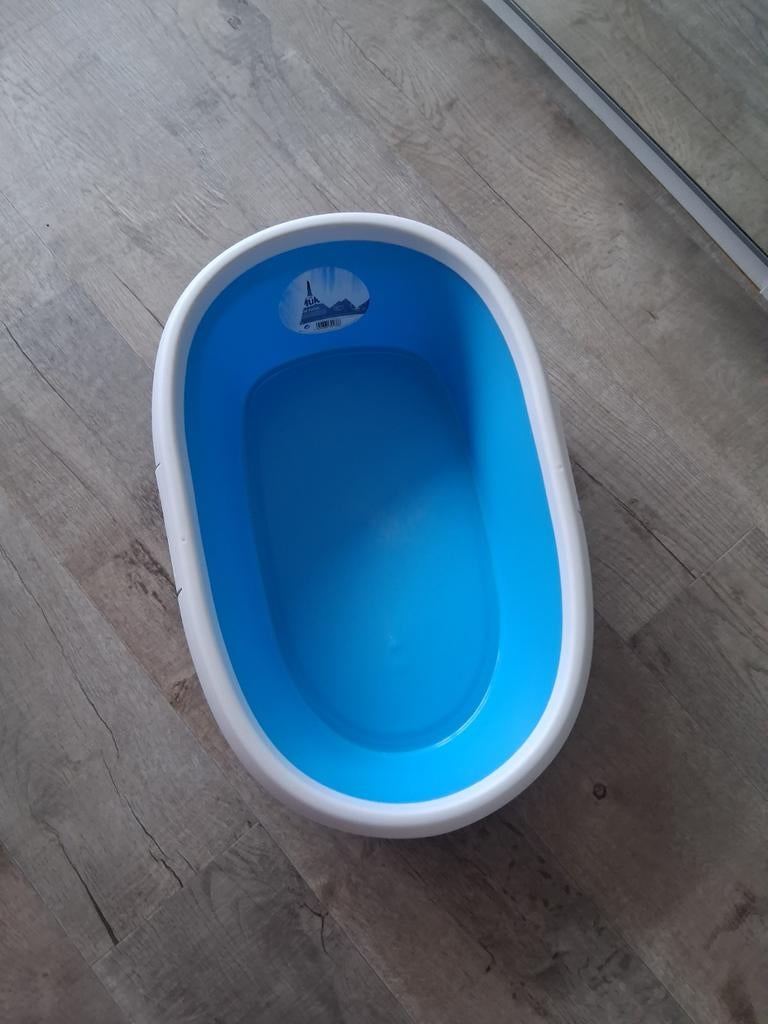 Open kattenbak, Dieren en Toebehoren, Ophalen, Zo goed als nieuw