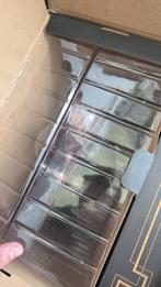 Assassin's Creed Odyssey pantheon collectors edition, Ophalen of Verzenden, Ubisoft, ., .