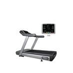 Technogym Excite 700i - Loopband