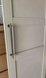 IKEA PAX deur, Ophalen, Minder dan 50 cm, Gebruikt, 200 cm of meer
