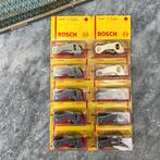 VW NOS contactpunten Bosch 1300 1600 009, Ophalen of Verzenden, Zo goed als nieuw