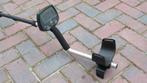 Teknetics Eurotek digitale metaaldetector, Niet ingevuld, Gebruikt, Teknetics, Meer dan 30 cm