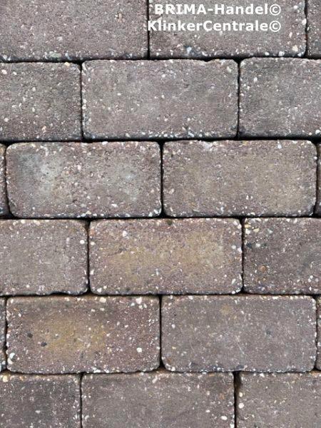 ROOIKORTING 22.000m2 heide betonklinkers bkk bss oprit terra, Tuin en Terras, Tegels en Klinkers, Gebruikt, Klinkers, Beton, 10 m² of meer