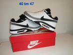 Nike Air Max Classics/90, Ophalen of Verzenden, Nieuw