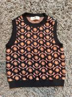 Spencer H&M mt 122/128, Ophalen of Verzenden, Zo goed als nieuw, Meisje, Jurk of Rok