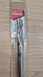 Makita boor D-09824, Ophalen of Verzenden