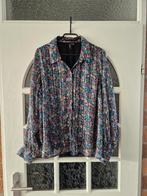 Vero Moda blouse, maat 48 - NIEUW !!, Overige kleuren, Vero Moda, Blouse of Tuniek, Nieuw