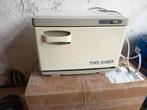 Towel Warmer / Handdoek Verwarming, Ophalen, Gebruikt, Overige typen