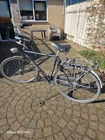 Multicycle Tour 700MC - Framemaat 53 cm - Goed Onderhouden, Fietsen en Brommers, Overige merken, Gebruikt, Versnellingen, Ophalen of Verzenden