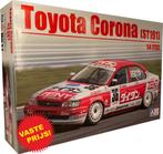 Toyota Corona (ST191) ‘94 JTCC Beemax 1/24, Overige merken, Auto, Groter dan 1:32, Nieuw