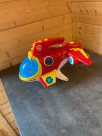 Paw Patrol Duikboot - In redelijke staat, Ophalen of Verzenden, Gebruikt, Jongen of Meisje