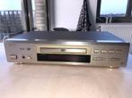 Denon DVD speler DVD 2500, Ophalen of Verzenden, Gebruikt, Dvd-speler, Overige merken