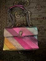 Dames tasje Kurt Geiger, Ophalen, Gebruikt, Schoudertasje