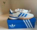 Adidas Gazelle Sala - Nieuw in doos, Ophalen of Verzenden, Nieuw, Wit, Sneakers of Gympen