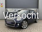 MINI Mini 1.5 Cooper Seven Chili | Pano | Schuifdak | Navi |, 136 pk, Gebruikt, Zwart, Met garantie (alle)
