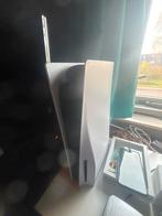 PlayStation 5 disc versie, Ophalen of Verzenden, Gebruikt, Playstation 5