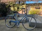 Vintage RIH fiets, 47 tot 51 cm, Ophalen