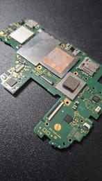 Nintendo Switch reparatie | Joy-Con drift | laadprobleem