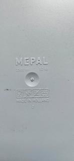 Grote Broodtrommel - Ideaal voor Lunch!, Ophalen, Zo goed als nieuw