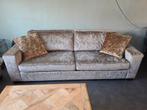 Prachtige banken. Gratis Bieden!, Ophalen, Zo goed als nieuw, Vierpersoons of meer