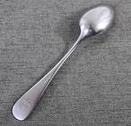 RVS Reichsarbeitsdienst Lepel (Krupp), Verzenden, Overige soorten, Duitsland, Overige typen