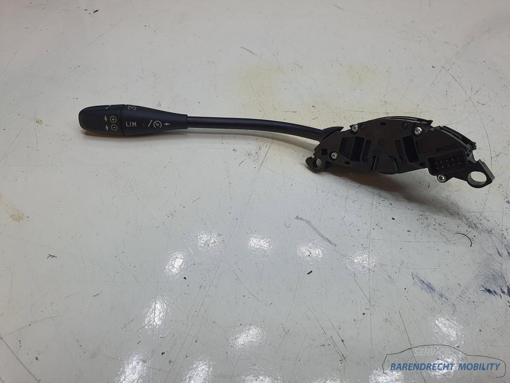 Mercedes CLK W209 C209 C-Klasse W203 S203 cruise control bed, Gebruikt, Mercedes-Benz AG, Mercedes-Benz, Ophalen of Verzenden