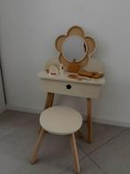 Kaptafel, Ophalen of Verzenden, Zo goed als nieuw, 50 tot 100 cm, Minder dan 100 cm