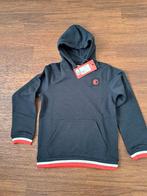 NIEUW FEIJENOORD jongens pak maat 158, Feijenoord, Ophalen of Verzenden, Zo goed als nieuw, Setje