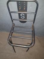 Bagagedrager/rek, Ophalen of Verzenden, Gebruikt