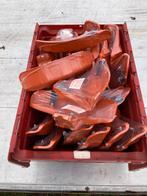 Bak vol Stihl beschermkappen, nieuw, Ophalen, Nieuw, Benzine